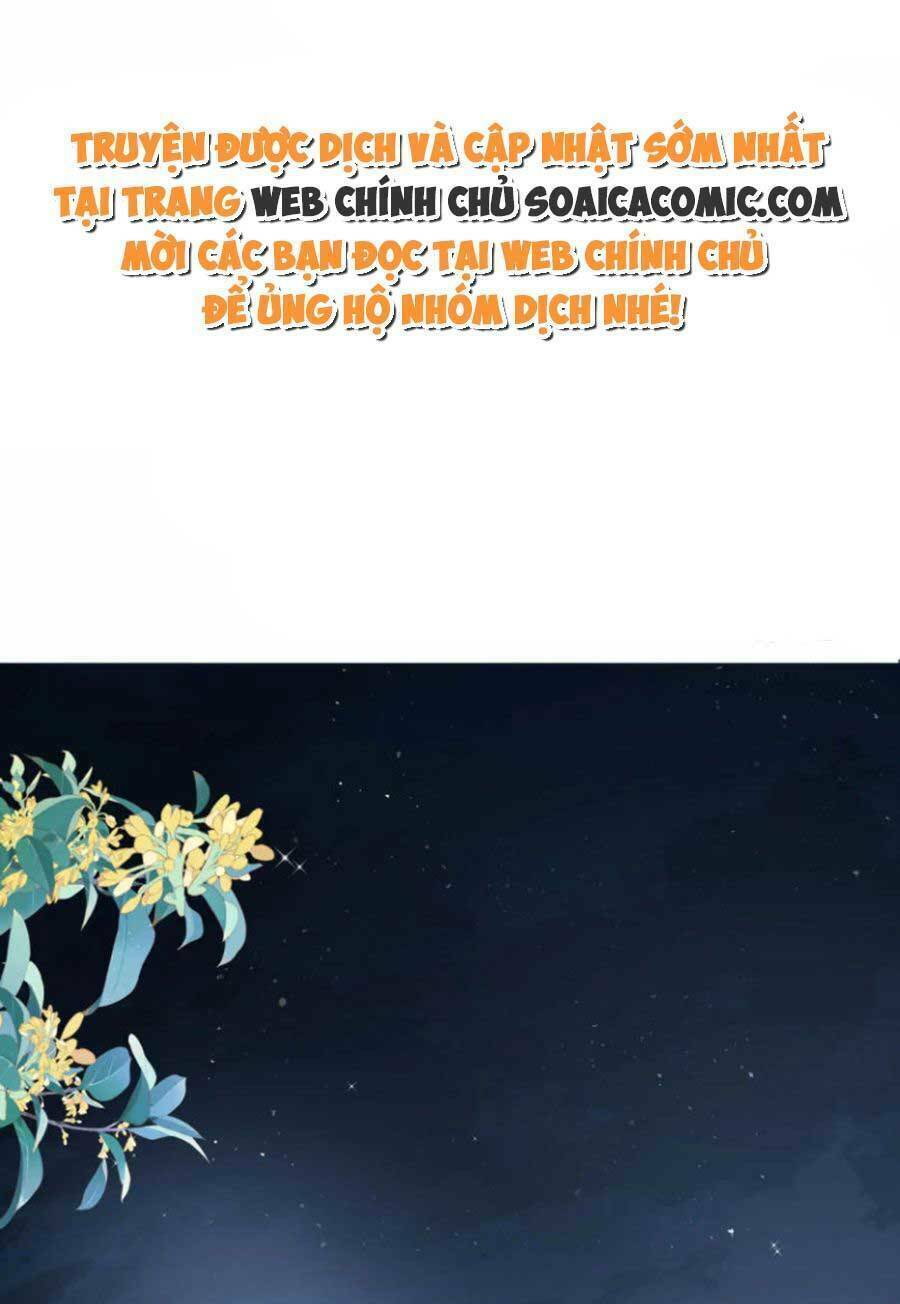 tướng quân, bổn phi không nhận sủng chapter 47 1