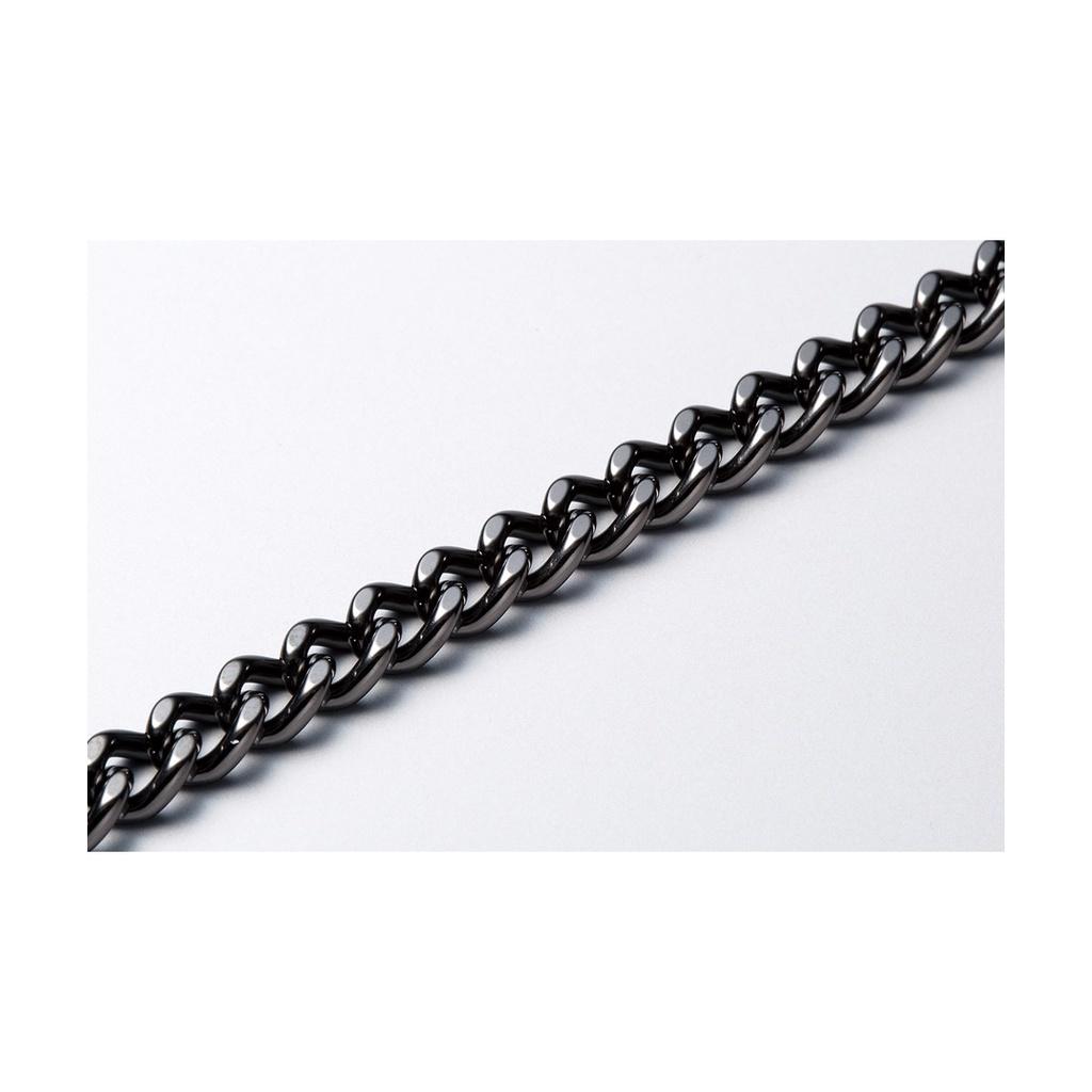 Dây chuyền Phiten titanium chain TC04/TC05/TC06