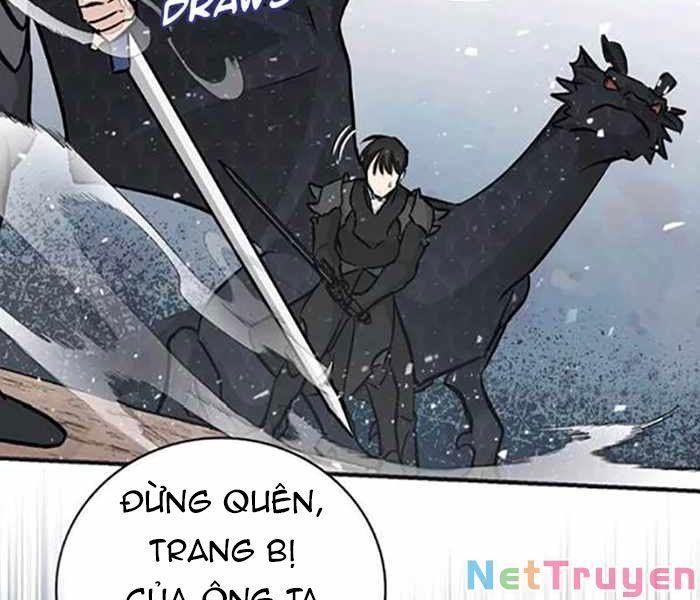 tôi lên cấp chỉ bằng cách ăn chapter 84 122