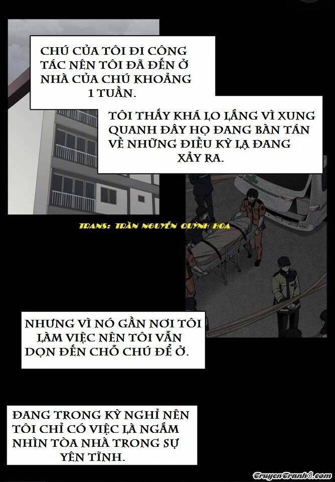 chiller chapter 27 85