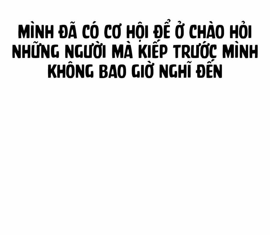 Người Đàn Ông Thực Thụ Chapter 113 - Trang 52