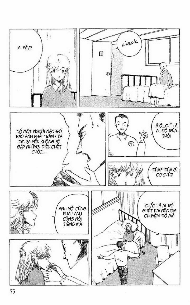 the horror mansion chapter 12 14