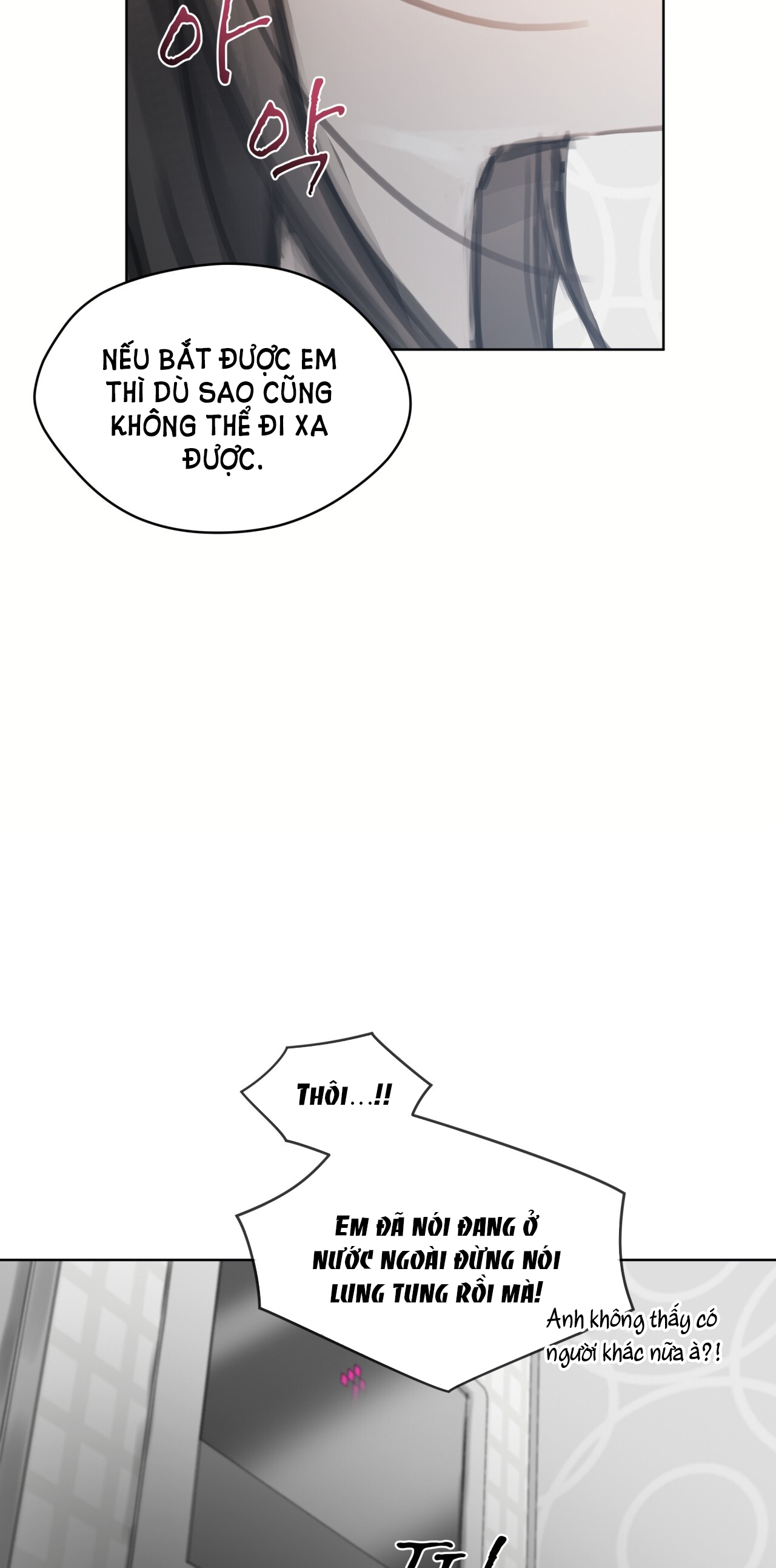 doppio senso chapter 76.1 9