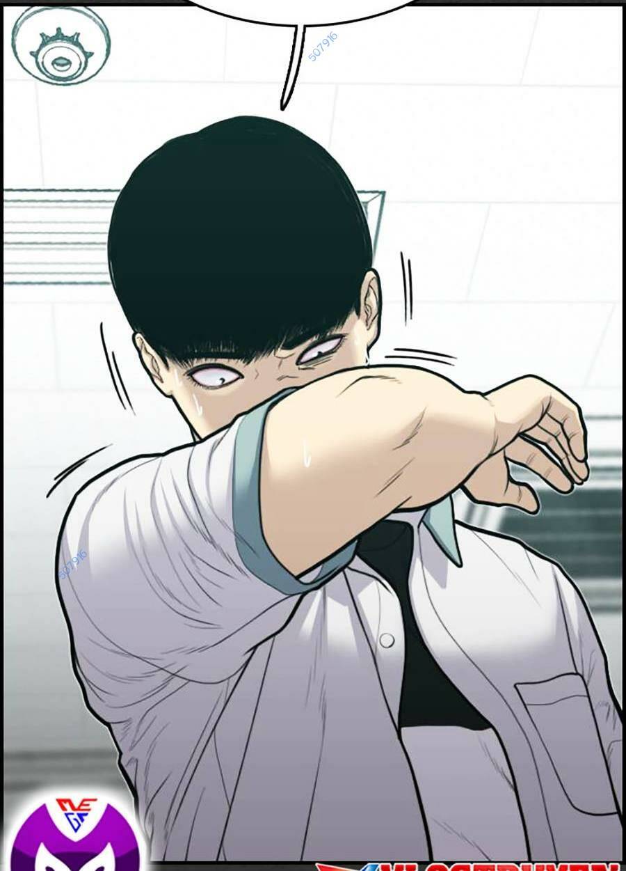 đi ngủ cùng ma chapter 7 204