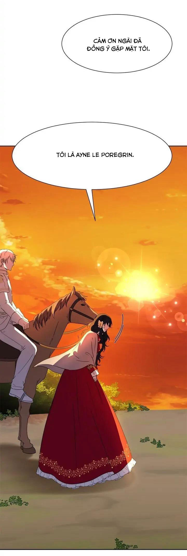 hương vị tình yêu chapter 94 36