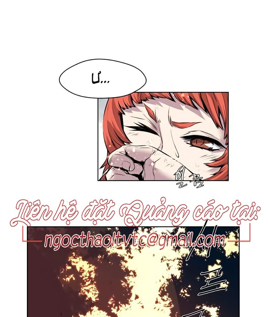 kim giáp đồ long chapter 1 50