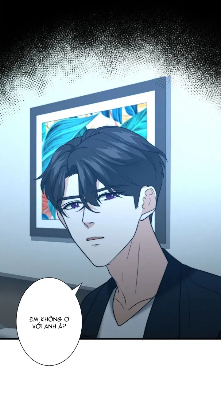 bí mật của omega k chapter 23 4