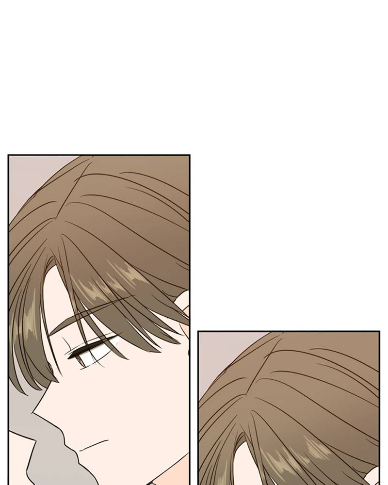 hẹn gặp anh ở kiếp thứ 19 chapter 71 102