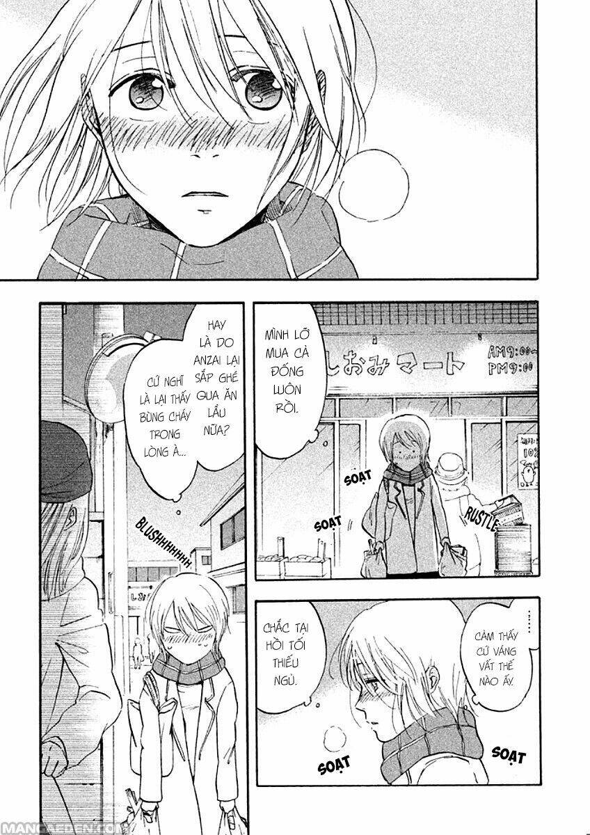 ranh giới quỷ chapter 4 7