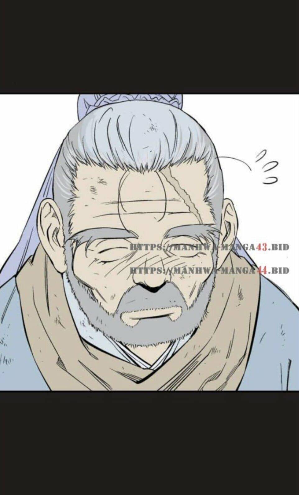 cao thủ 2 chapter 136 77