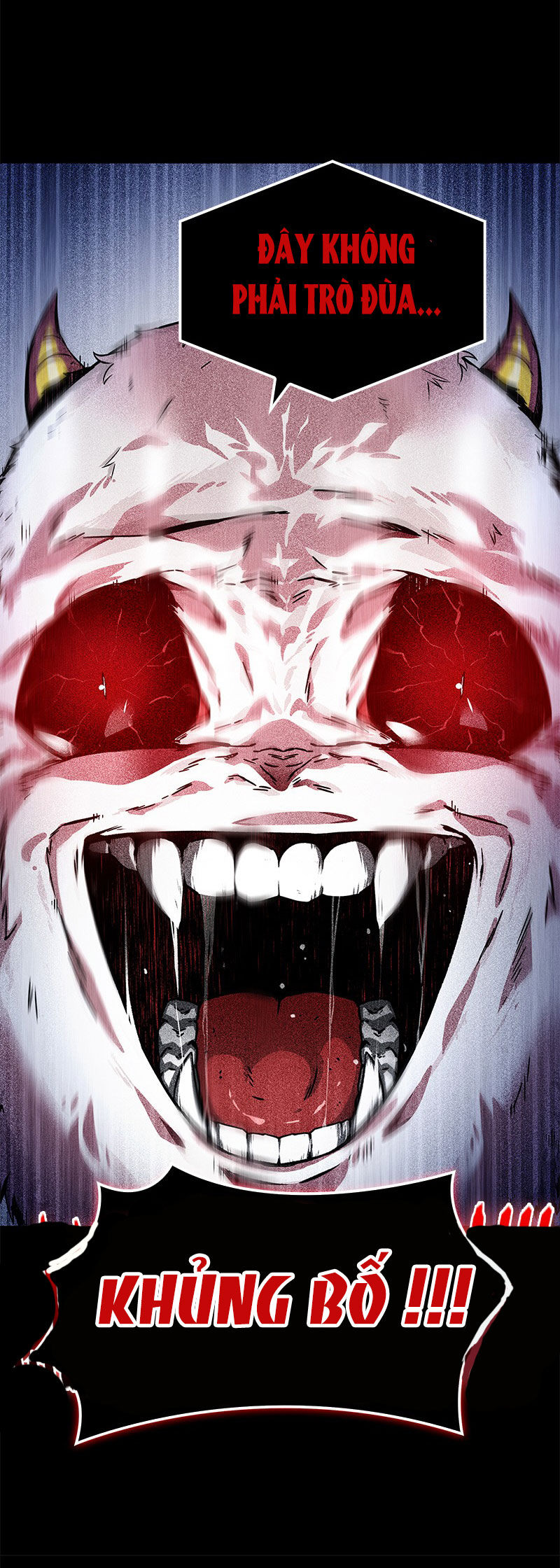 toàn trí độc giả - omniscient reader chapter 3.2 16