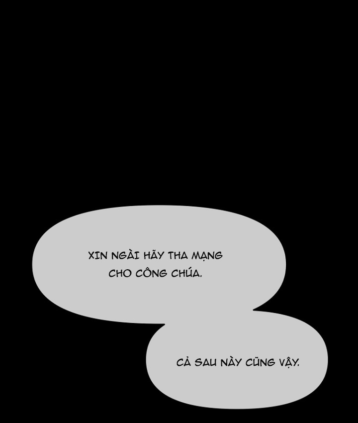 đừng đặt tình cảm mình vào cuốn sách đó chapter 27.1 2