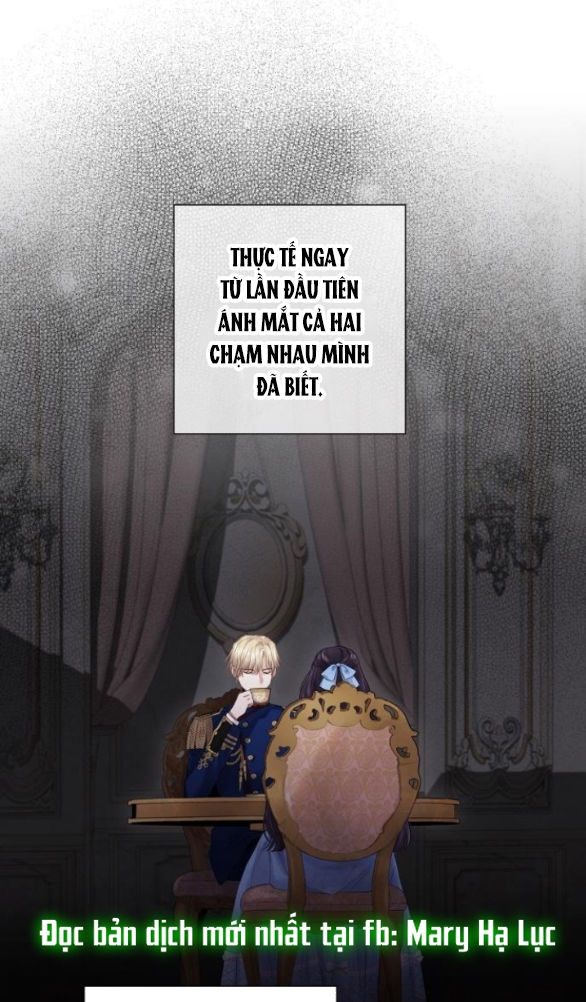 bastian chapter 5.2 34