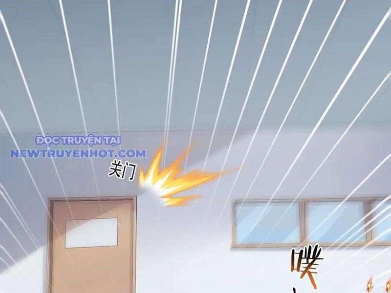 toàn dân thần vương: tôi hiến tế nghìn tỷ sinh linh! chapter 82 67