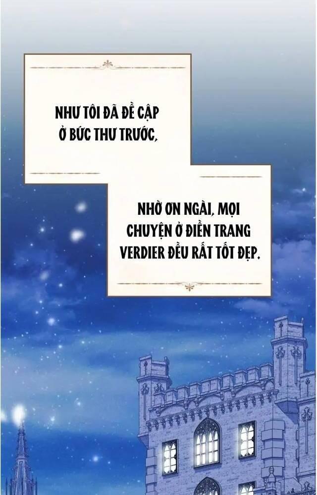 chấp nhận sự chiếm đoạt chapter 16 2