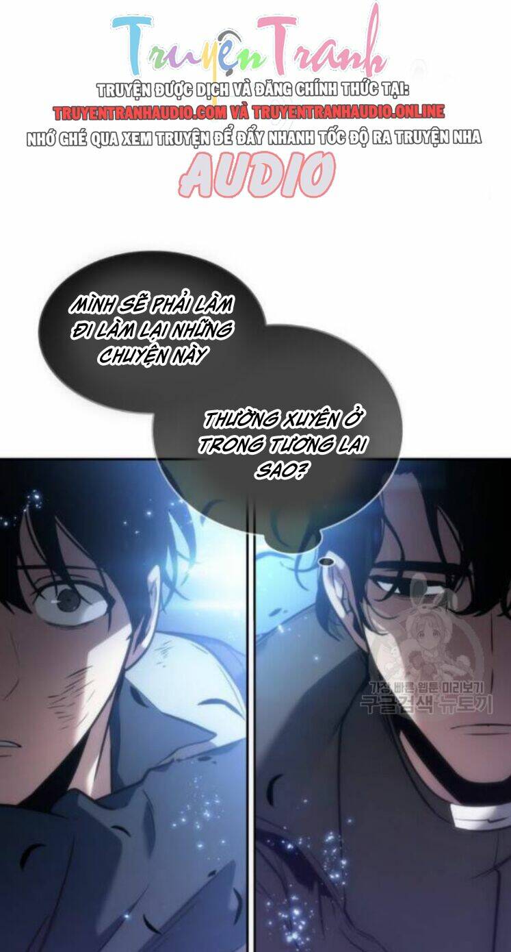 toàn trí độc giả - omniscient reader chapter 42 58