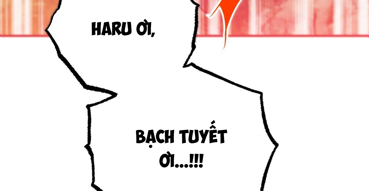 đàn thỏ của habibi chapter 36 340