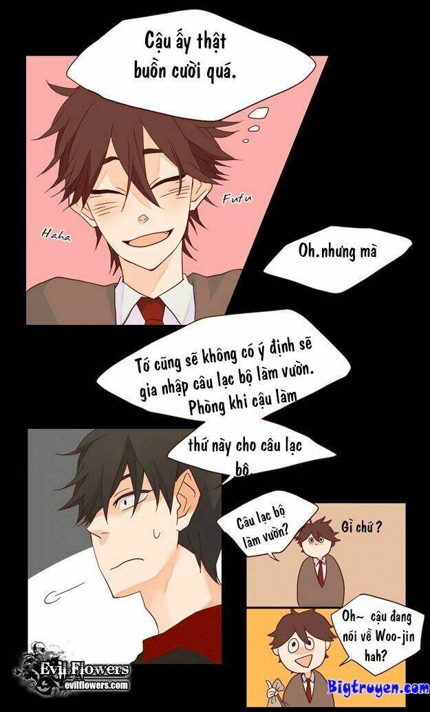 pine in the flower garden chapter 9 24