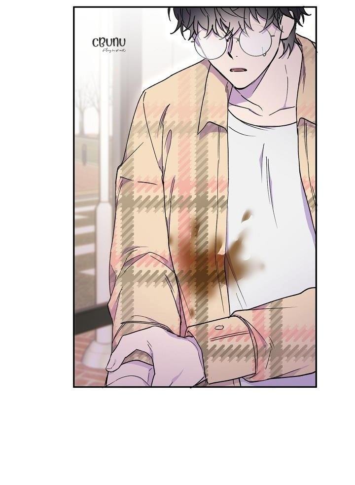 |drop| nụ hôn chết chóc chapter 13 76