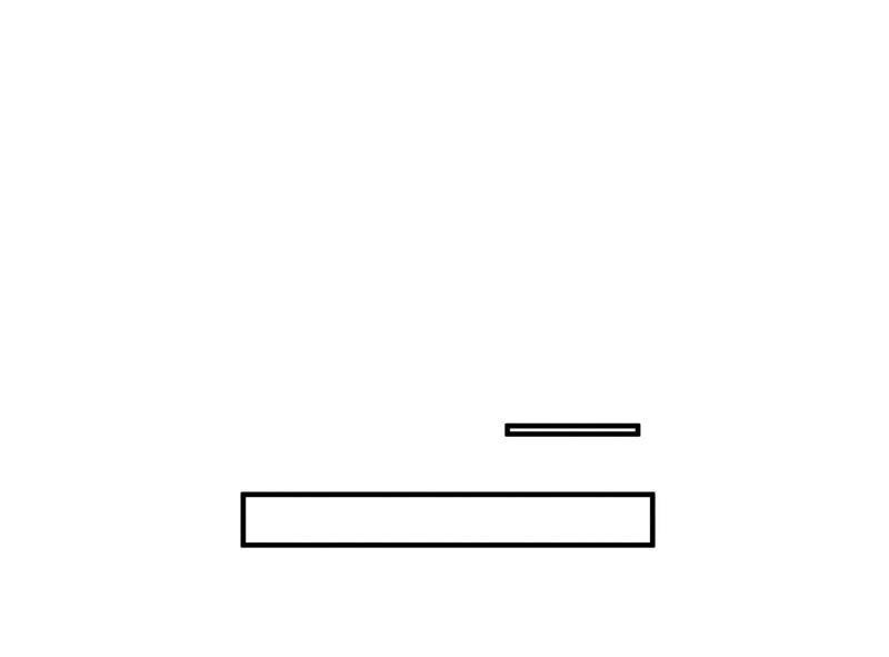 chiến lược lãng mạn của thịnh thiếu chapter 64 21