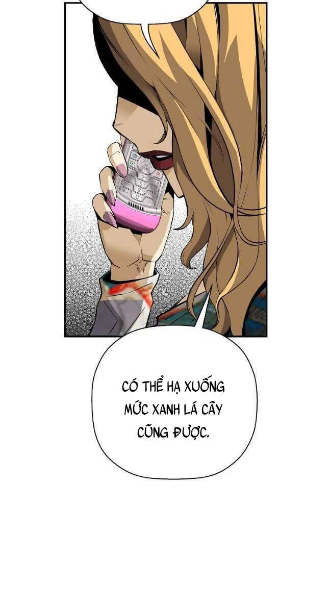 sự trở lại của huyền thoại chapter 90 30