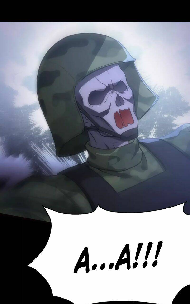 bạn gái virus của tôi chapter 202 25