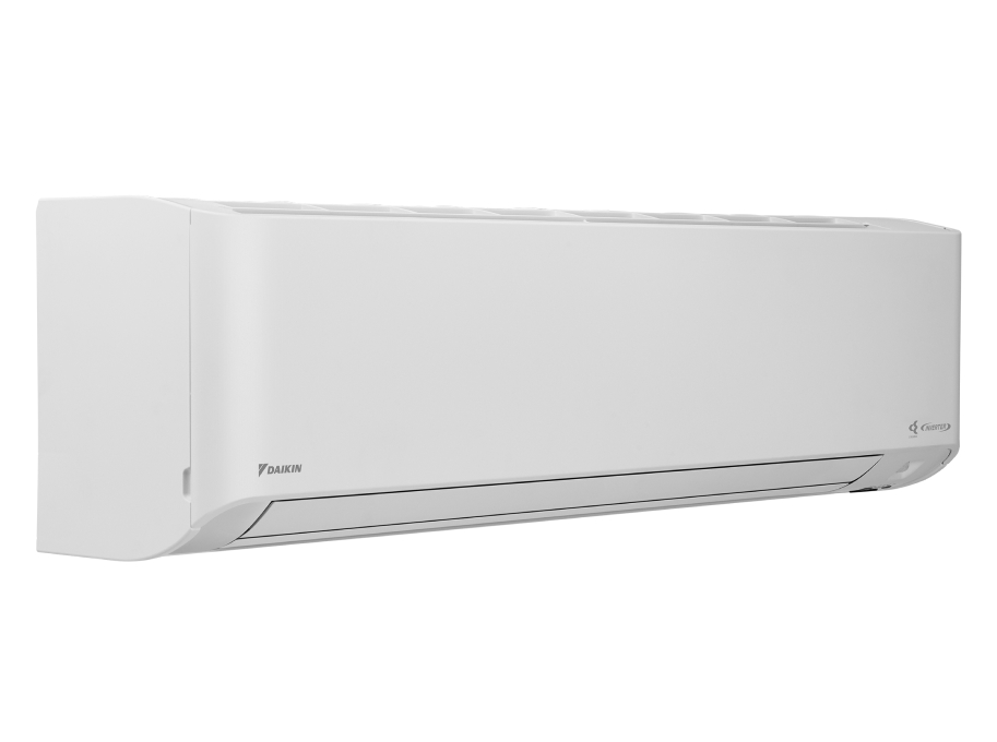 Máy lạnh Daikin Inverter 3.0 HP FTKY71WVMV - Hàng chính hãng (chỉ giao HCM)