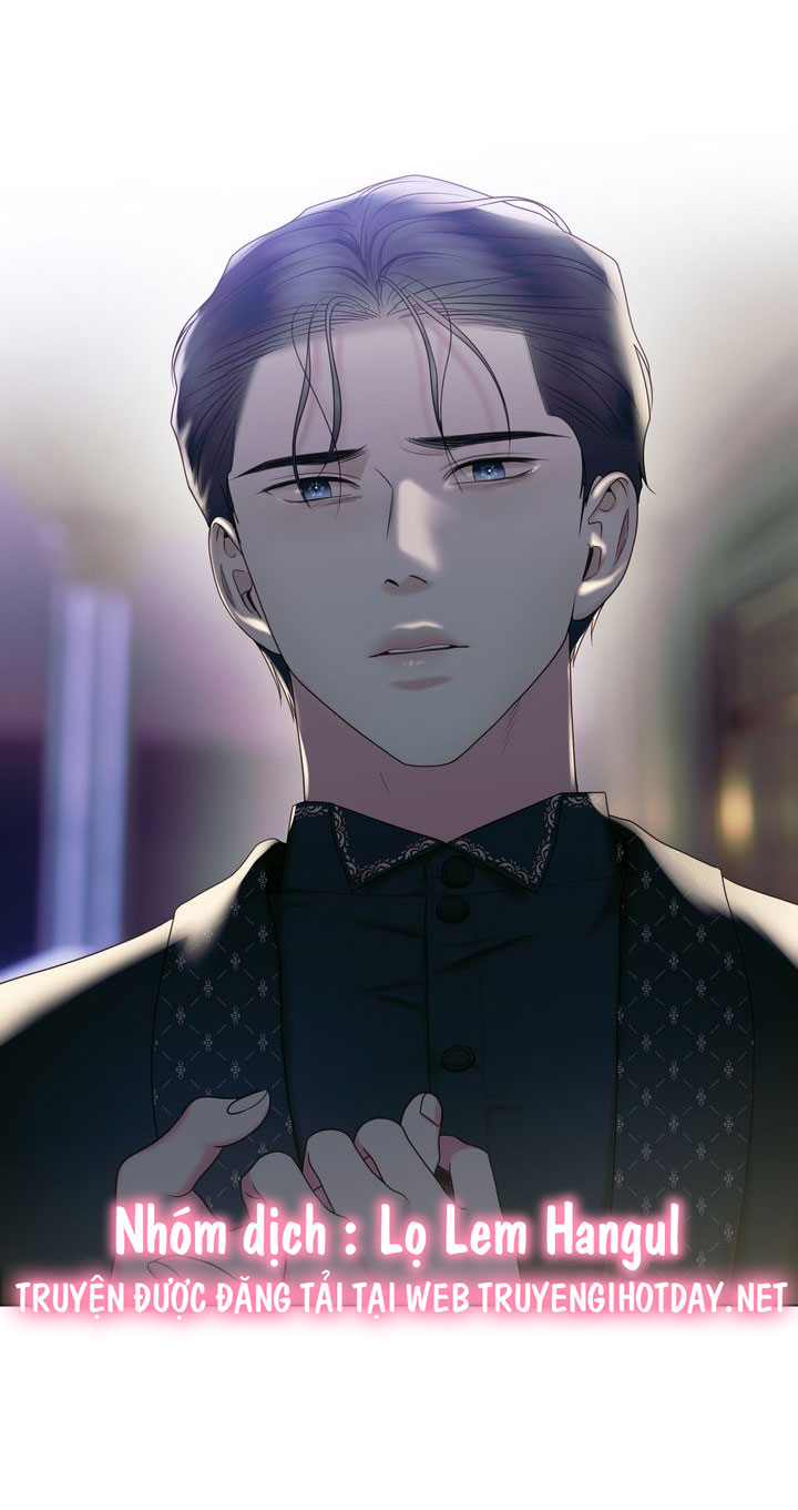 hợp đồng hôn nhân với người chồng thứ 2 của tôi chapter 22 6