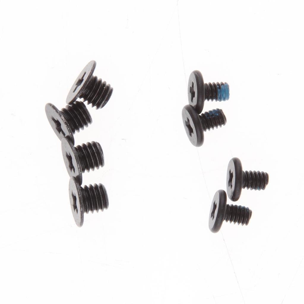 HDD SSD /Enclosure Bay +Connector for Y520 Y720 R720