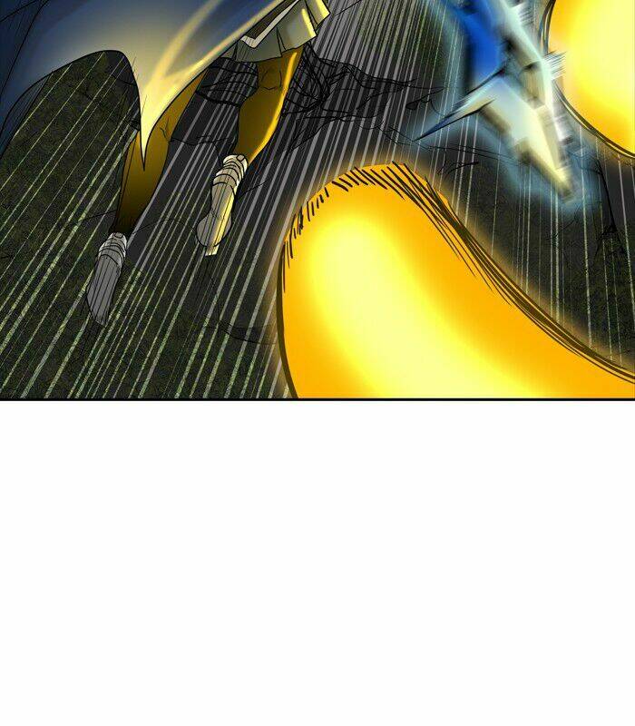 cuộc chiến trong tòa tháp chapter 372 13