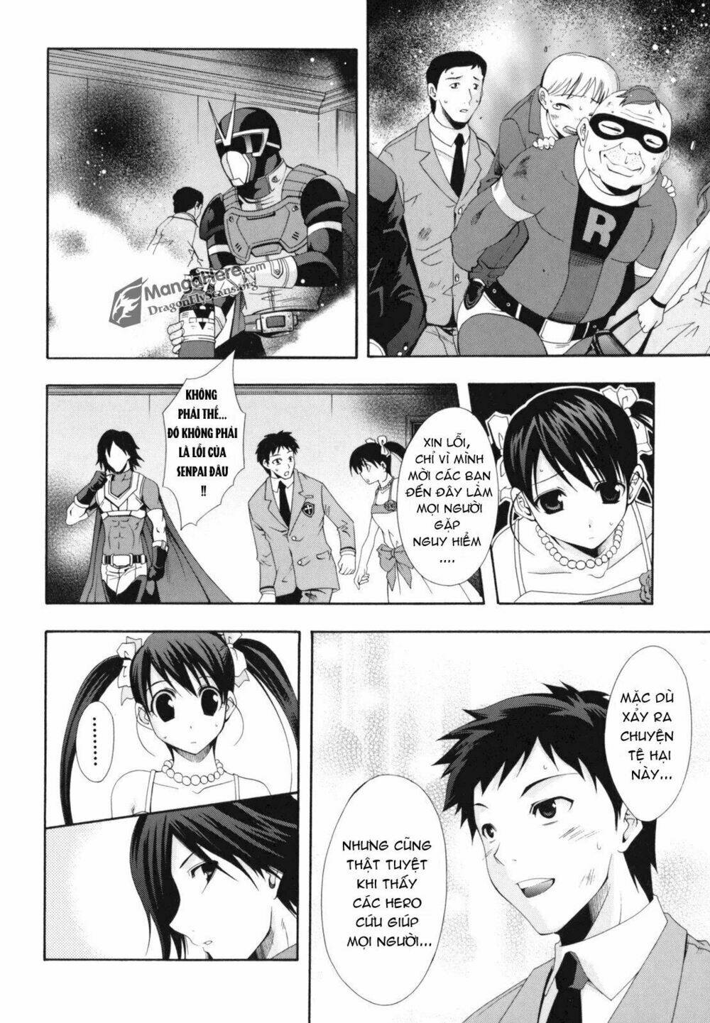 anh hùng xấu xa chapter 8 36