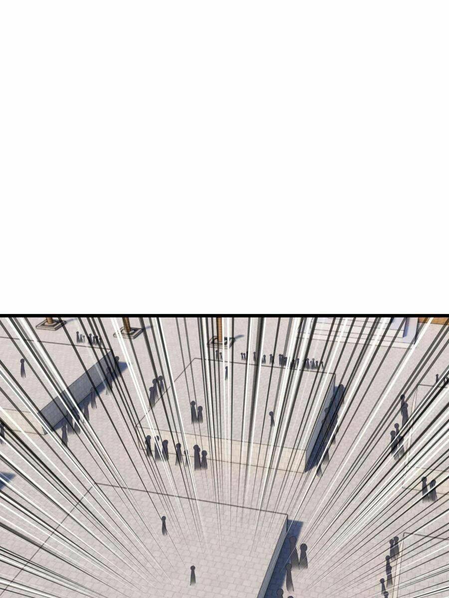 trọng sinh ta là đại thiên thần chapter 101 34