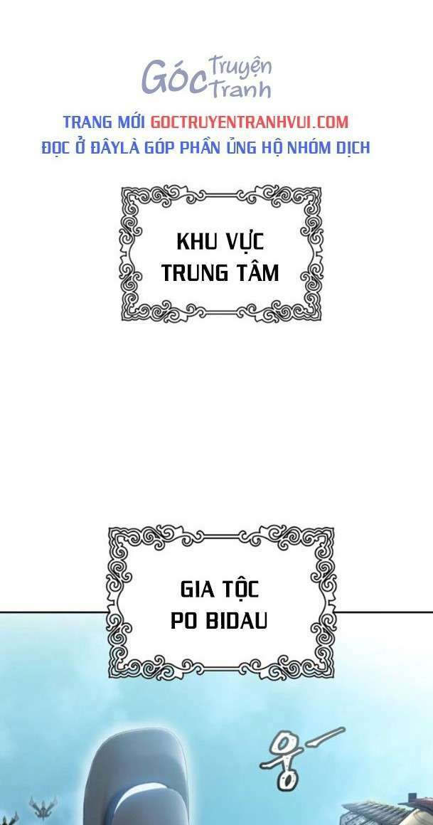 cuộc chiến trong tòa tháp chapter 579 1