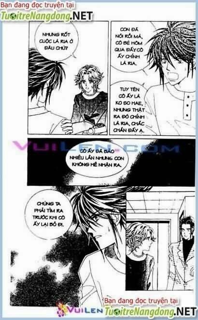 sức thanh xuân chapter 11 43