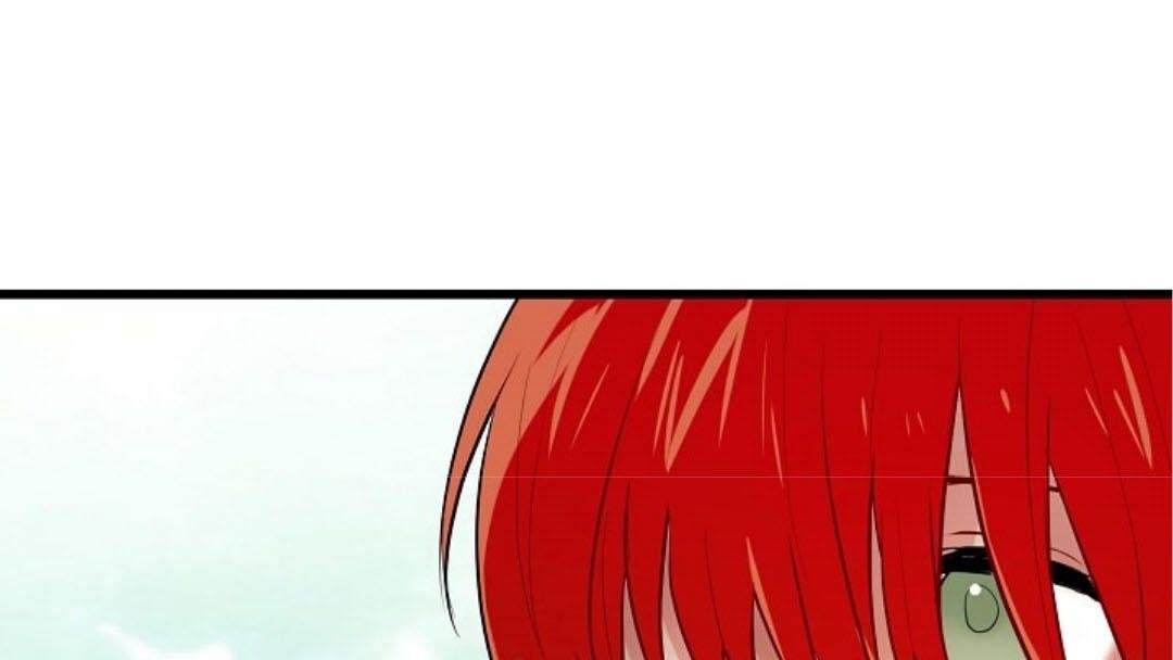 tôi là tiểu thư của gia đình này chapter 28 32