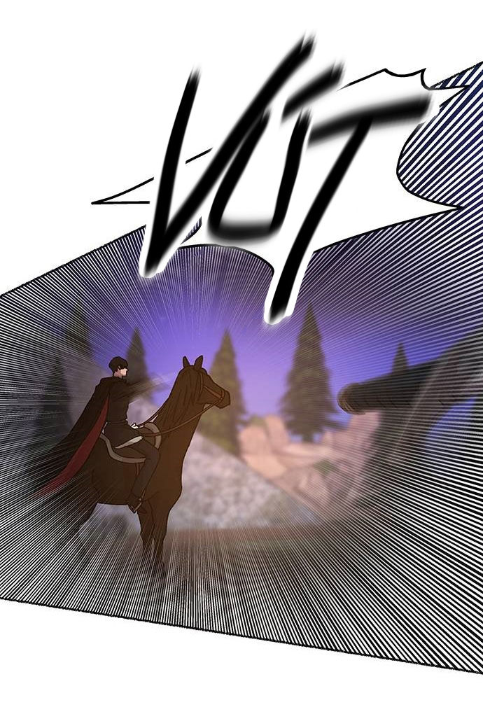 như gió trên cành cây khô chapter 36 65