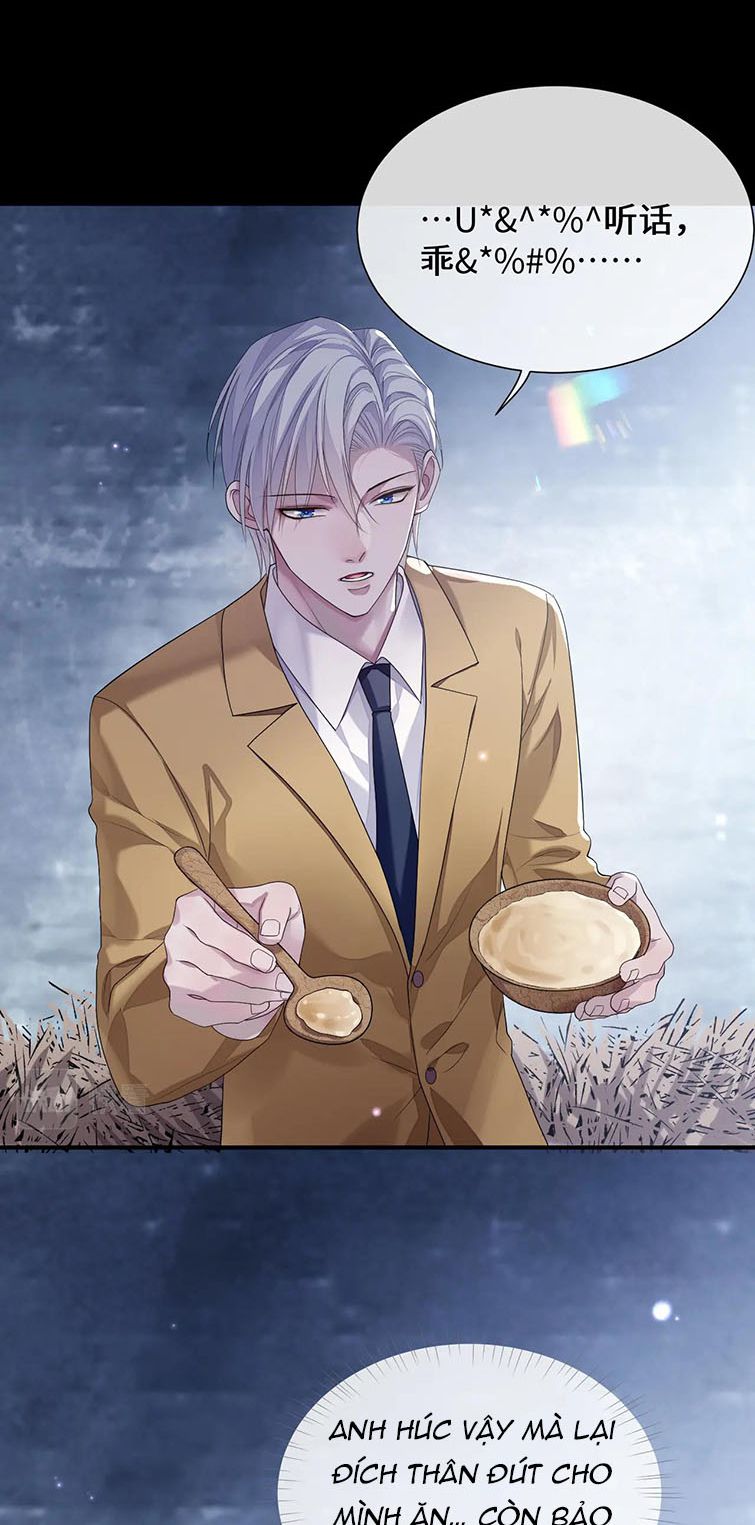 xin hãy ly hôn chapter 78 19