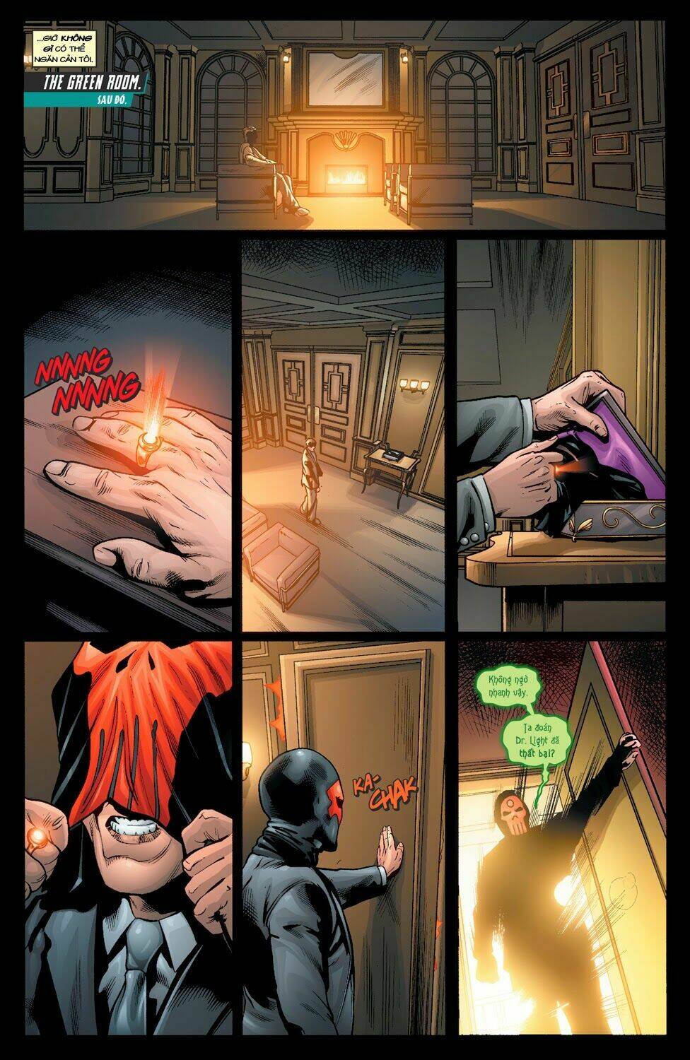 forever evil chapter 33 18