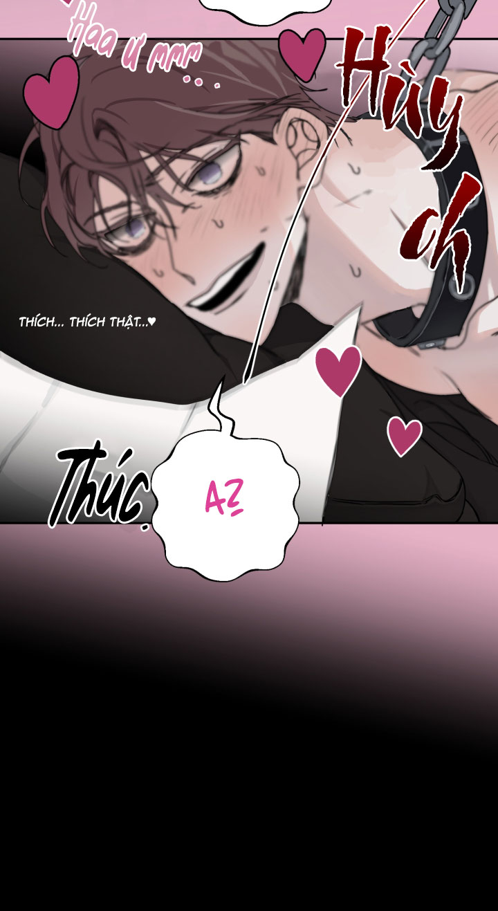 tình đơn phương chapter 3 46