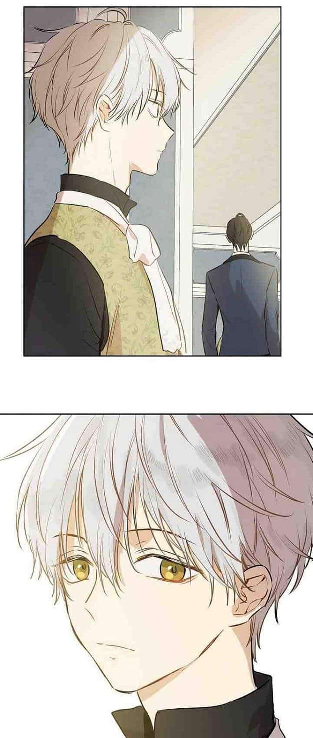 bỗng một ngày nọ tôi trở thành nàng công chúa chapter 62 51