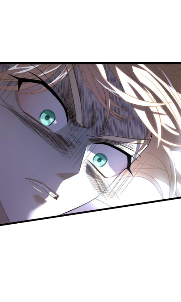 dark moon - tế đàn ánh trăng chapter 59.2 54