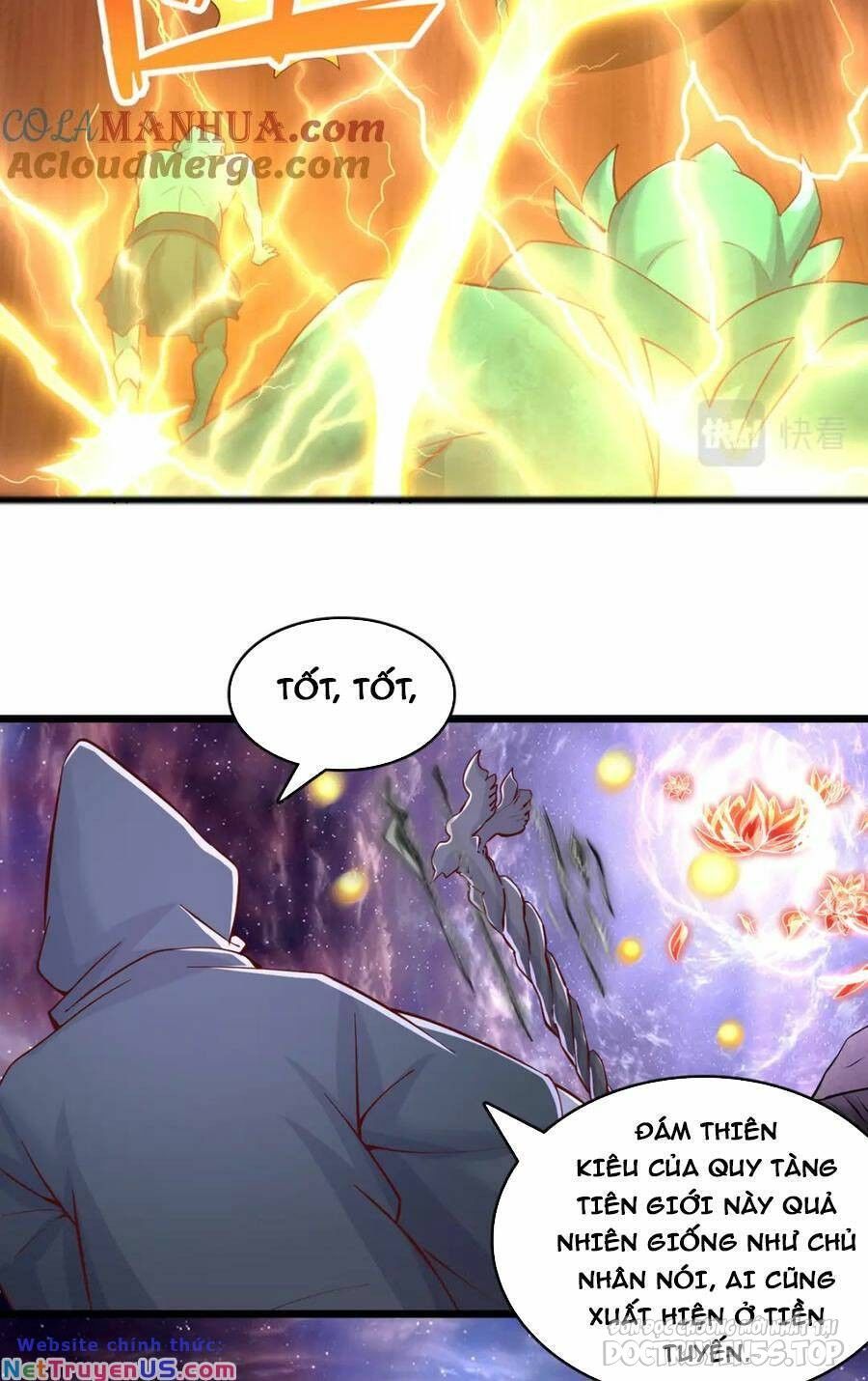 bắt đầu với kiếm vực, ta lặng lẽ tu luyện thành kiếm thần chapter 90 23