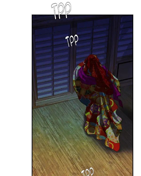 hoàng đế máu lạnh của tôi chapter 119 7