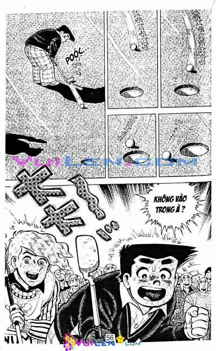 tân teppi chapter 60 56