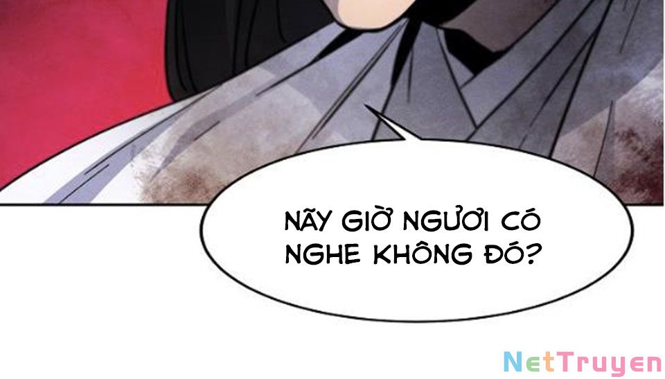 Cuồng Ma Hồi Quy - Trang 77