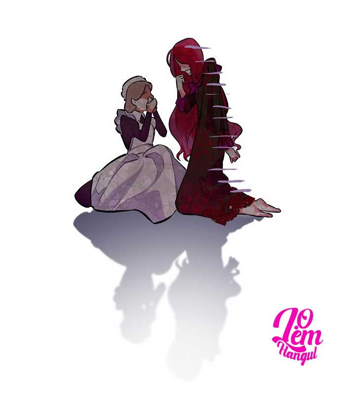 kẻ tạo ra ác nữ chapter 3 12