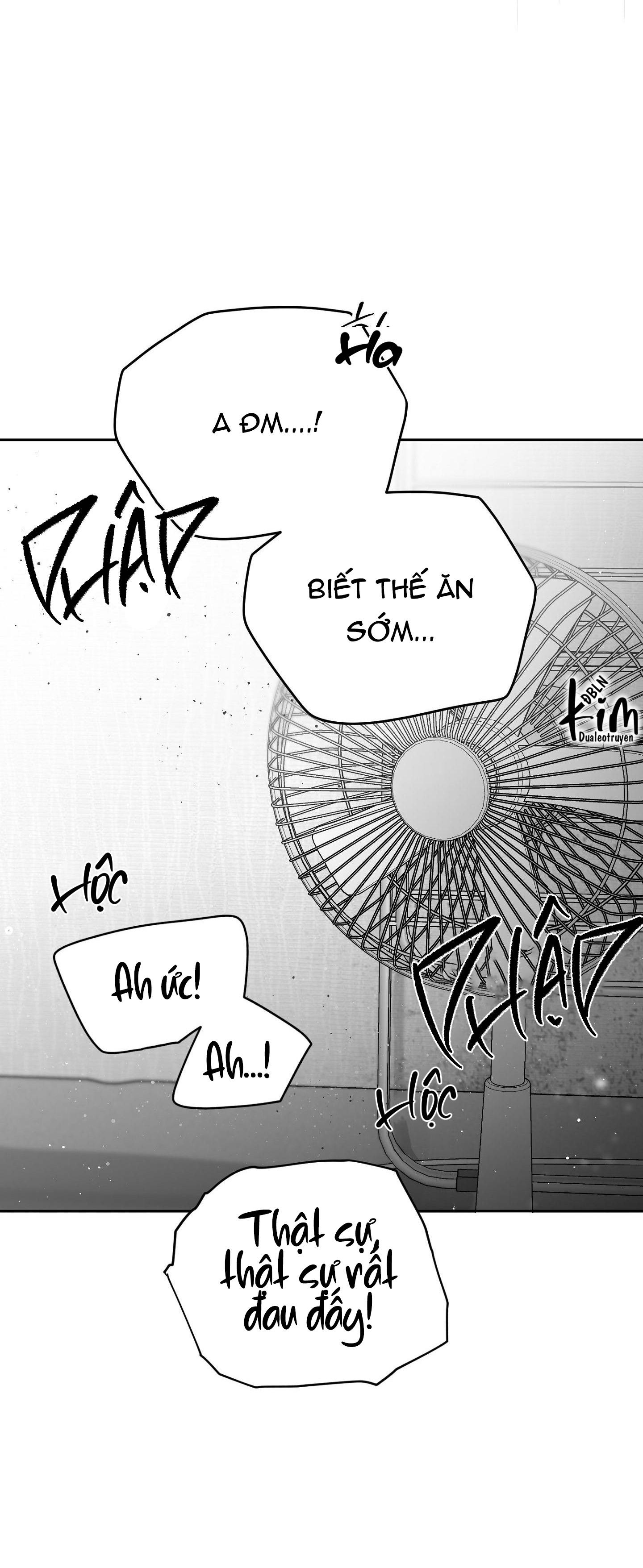 non zero sum chapter 3 63