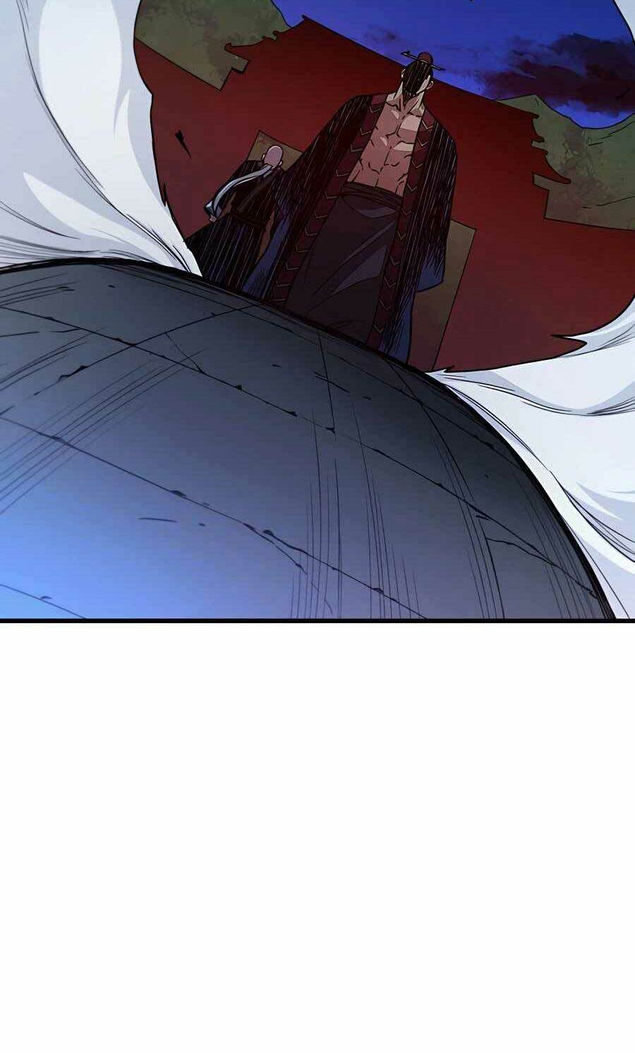 băng y kiếm thần chapter 24 13