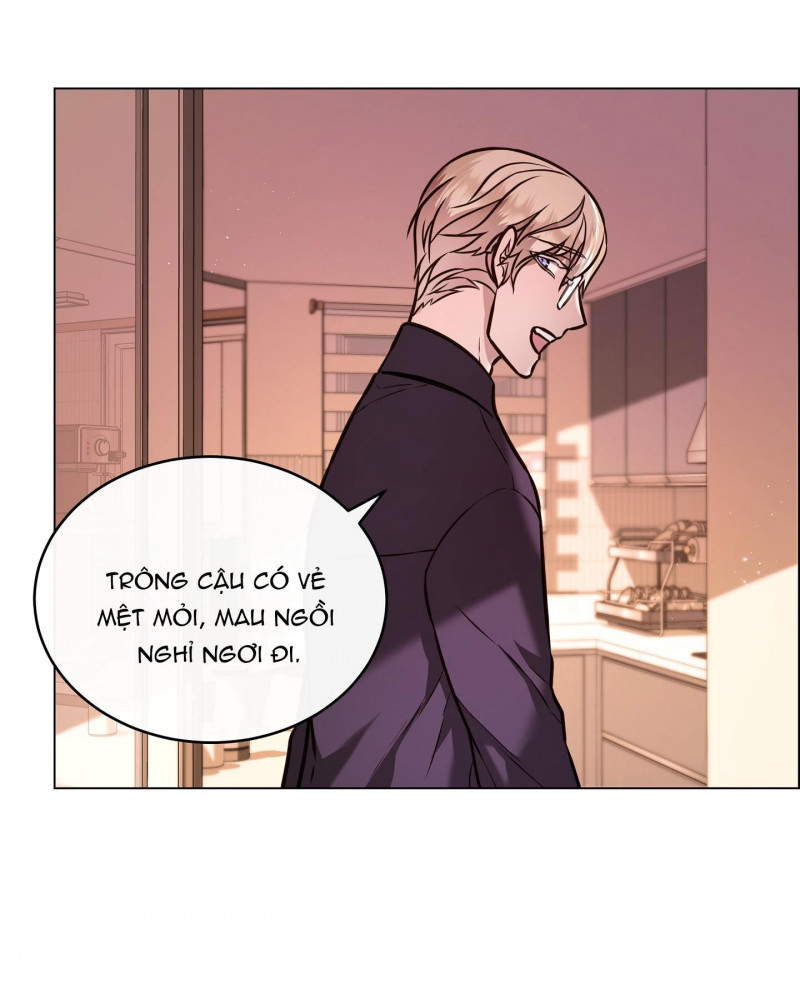 thực vật trị liệu chapter 4 7