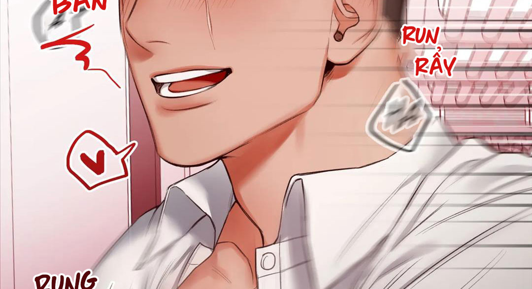 bài học về ngực của quý ngài sextoy chapter 3 87